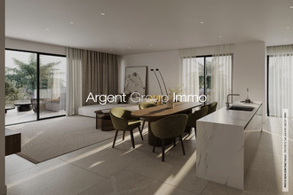  appartement marseille 13008