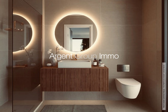  appartement marseille 13008