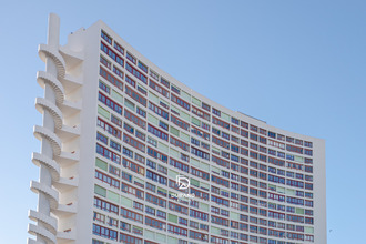  appartement marseille 13008