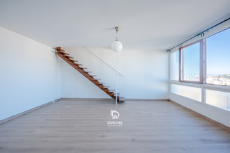  appartement marseille 13008