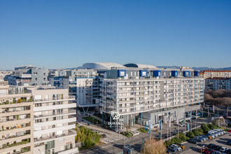  appartement marseille 13008