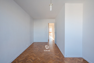  appartement marseille 13008