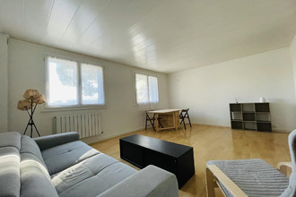  appartement marseille 13008