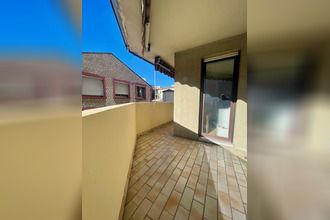  appartement marseille 13008