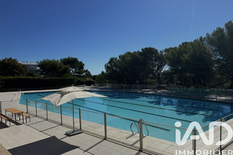  appartement marseille 13008