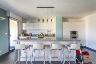  appartement marseille 13008