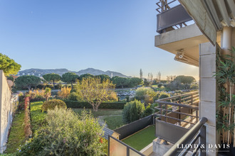  appartement marseille 13008