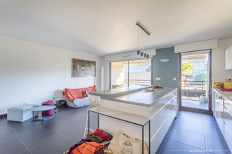  appartement marseille 13008