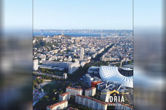  appartement marseille 13008