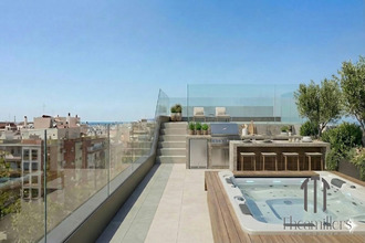  appartement marseille 13008