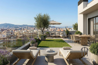  appartement marseille 13008