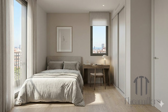  appartement marseille 13008