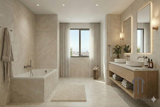  appartement marseille 13008