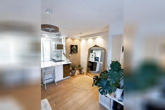  appartement marseille 13008