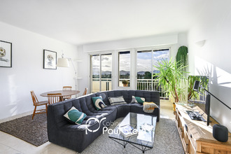  appartement marseille 13008