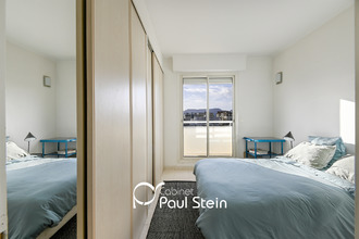  appartement marseille 13008