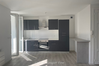  appartement marseille 13008