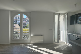  appartement marseille 13008