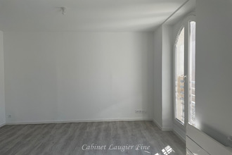  appartement marseille 13008