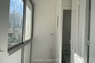  appartement marseille 13008