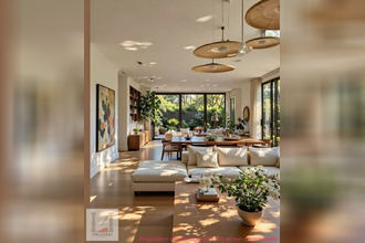  appartement marseille 13008