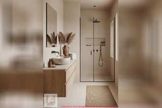  appartement marseille 13008