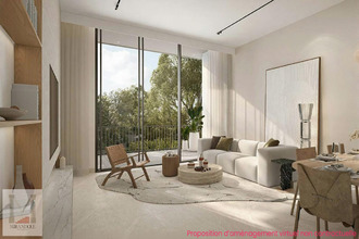  appartement marseille 13008