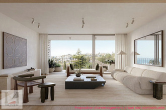  appartement marseille 13008