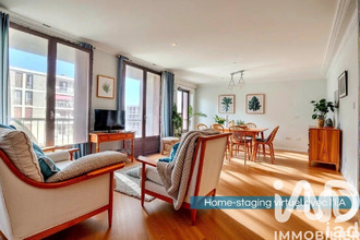  appartement marseille 13008