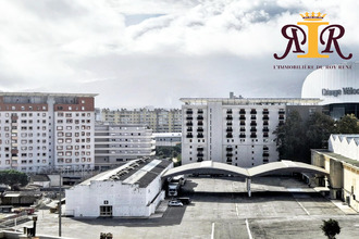  appartement marseille 13008