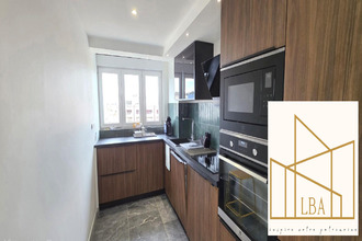  appartement marseille 13008