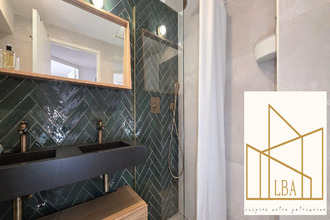  appartement marseille 13008