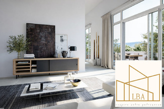  appartement marseille 13008