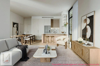  appartement marseille 13008