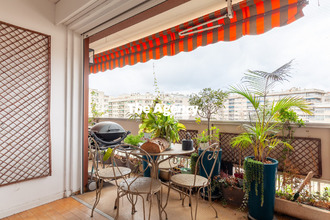  appartement marseille 13008