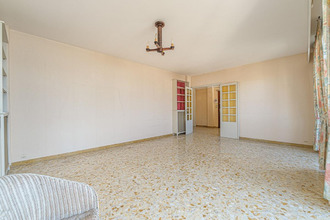  appartement marseille 13008