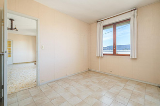  appartement marseille 13008