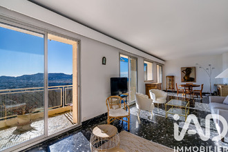  appartement marseille 13008