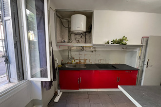  appartement marseille 13008