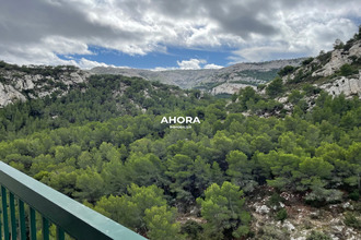  appartement marseille 13008