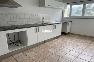  appartement marseille 13008