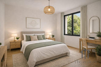  appartement marseille 13008