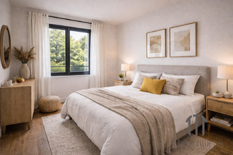  appartement marseille 13008