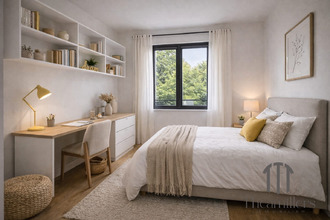  appartement marseille 13008