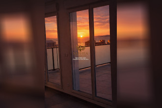  appartement marseille 13008