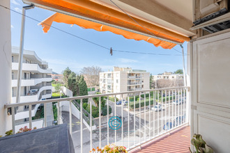  appartement marseille 13008