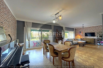  appartement marseille 13008