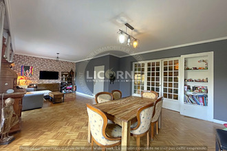  appartement marseille 13008