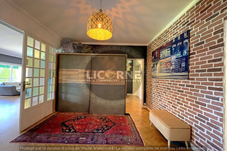  appartement marseille 13008