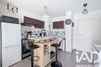  appartement marseille 13008
